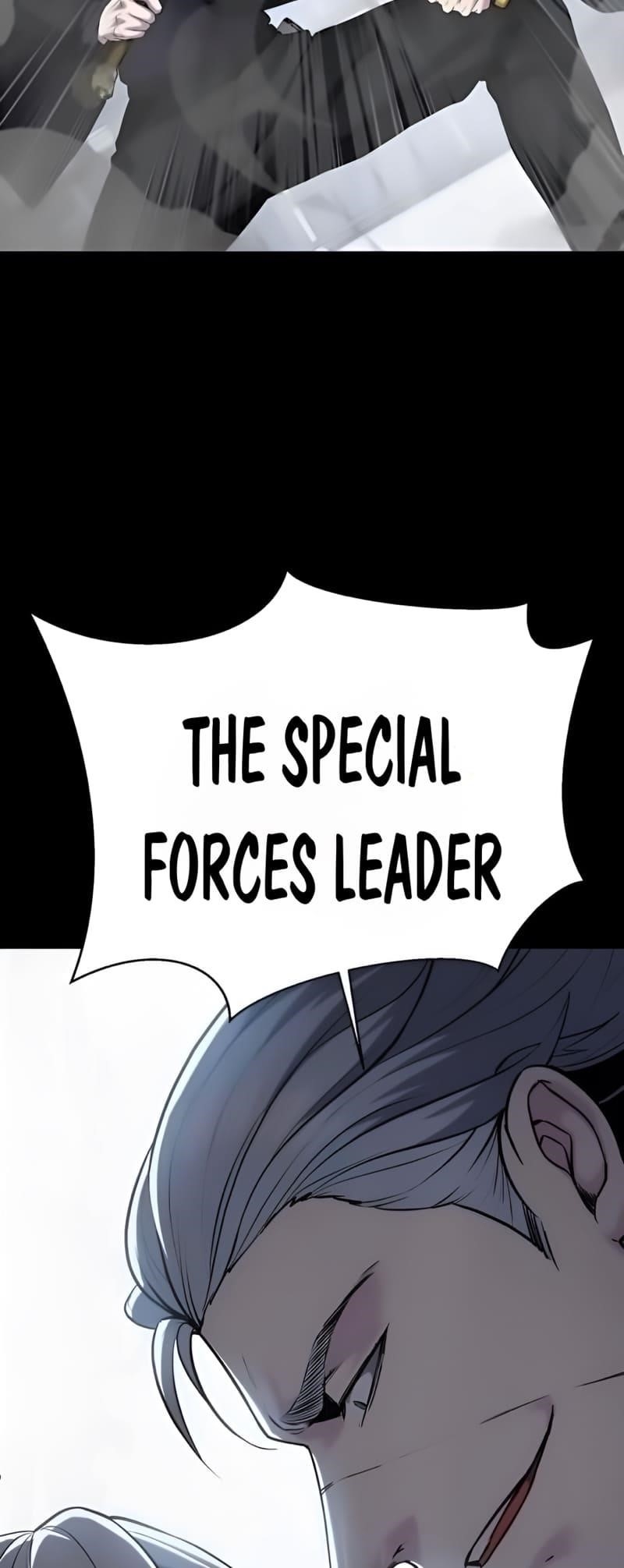 The Boy Of Death Chapter 265 - Page 31 in English