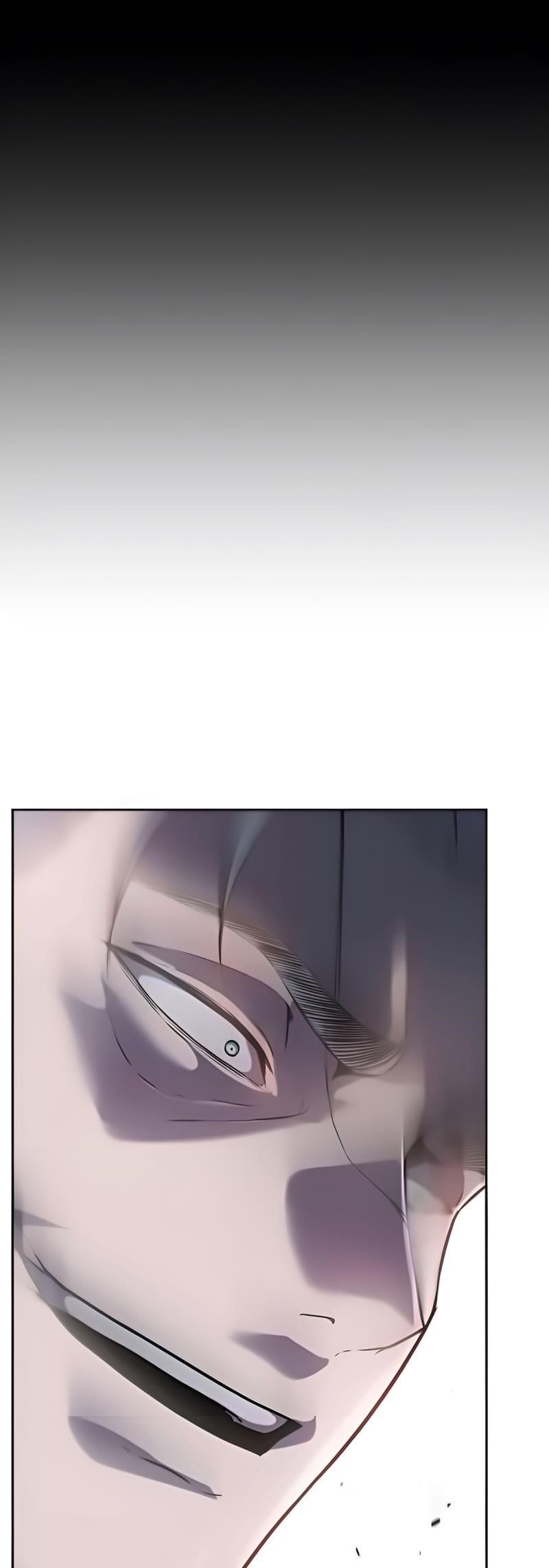 The Boy Of Death Chapter 265 - Page 36 in English