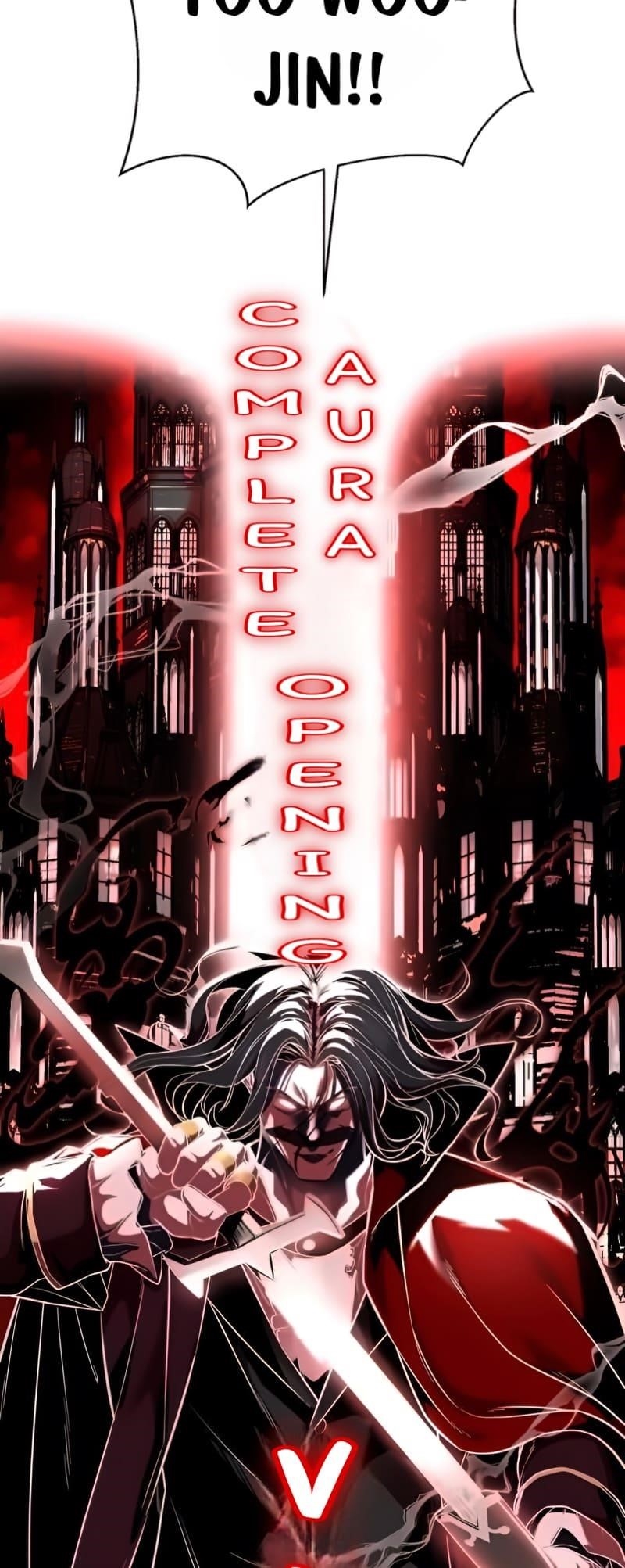 The Boy Of Death Chapter 265 - Page 49 in English