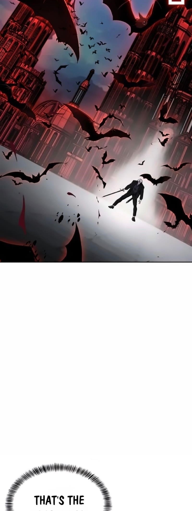 The Boy Of Death Chapter 265 - Page 57 in English