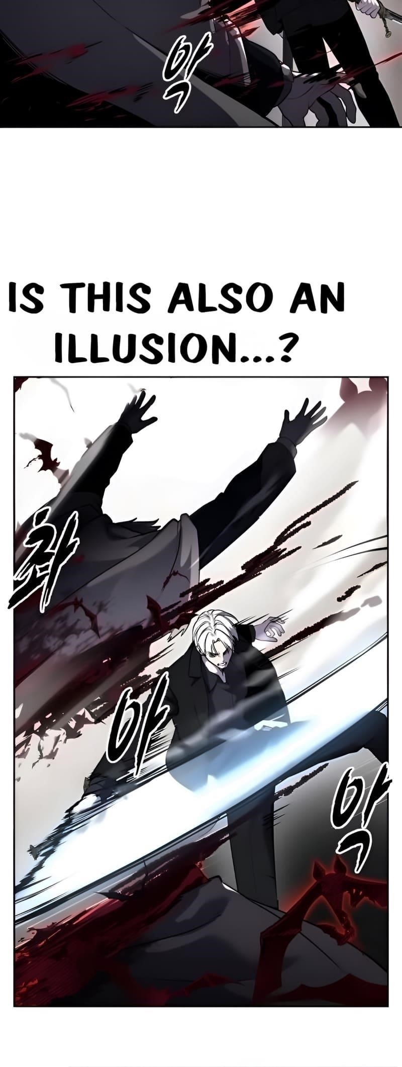 The Boy Of Death Chapter 265 - Page 62 in English
