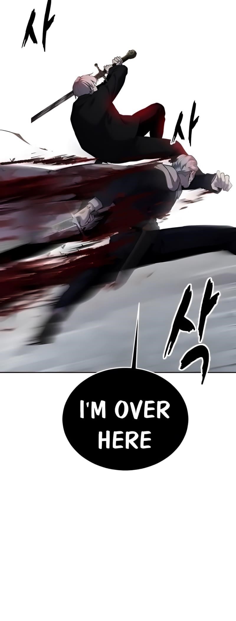 The Boy Of Death Chapter 265 - Page 79 in English