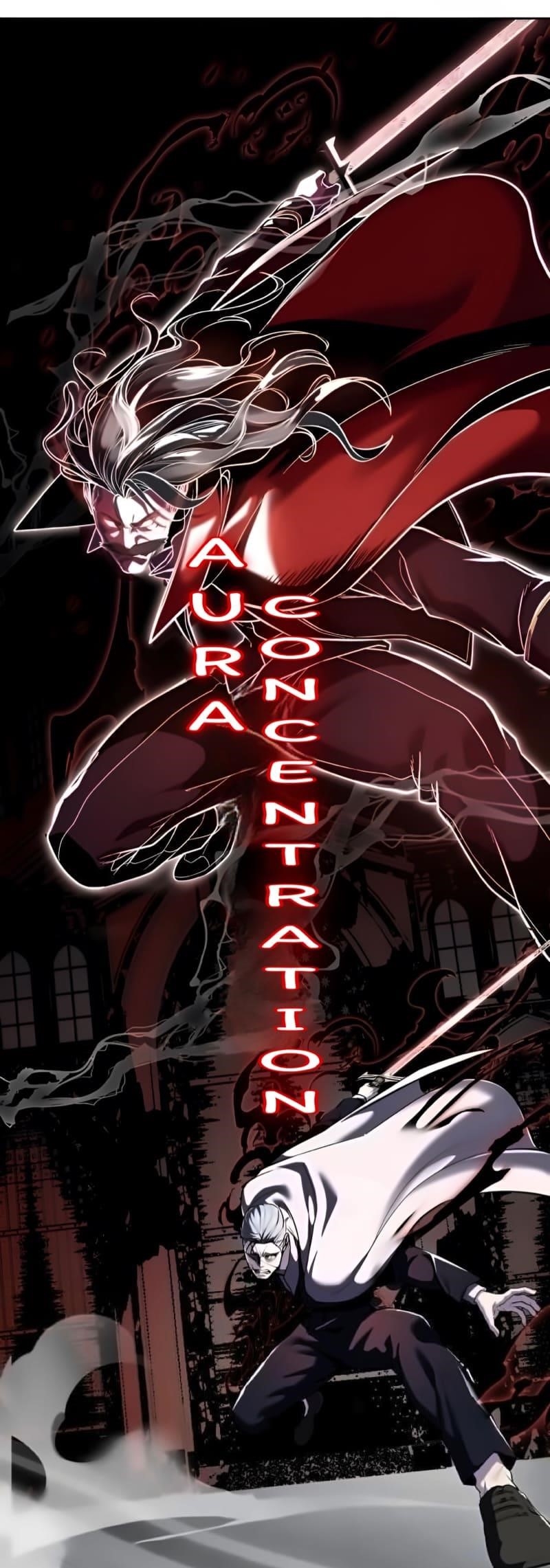 The Boy Of Death Chapter 265 - Page 80 in English
