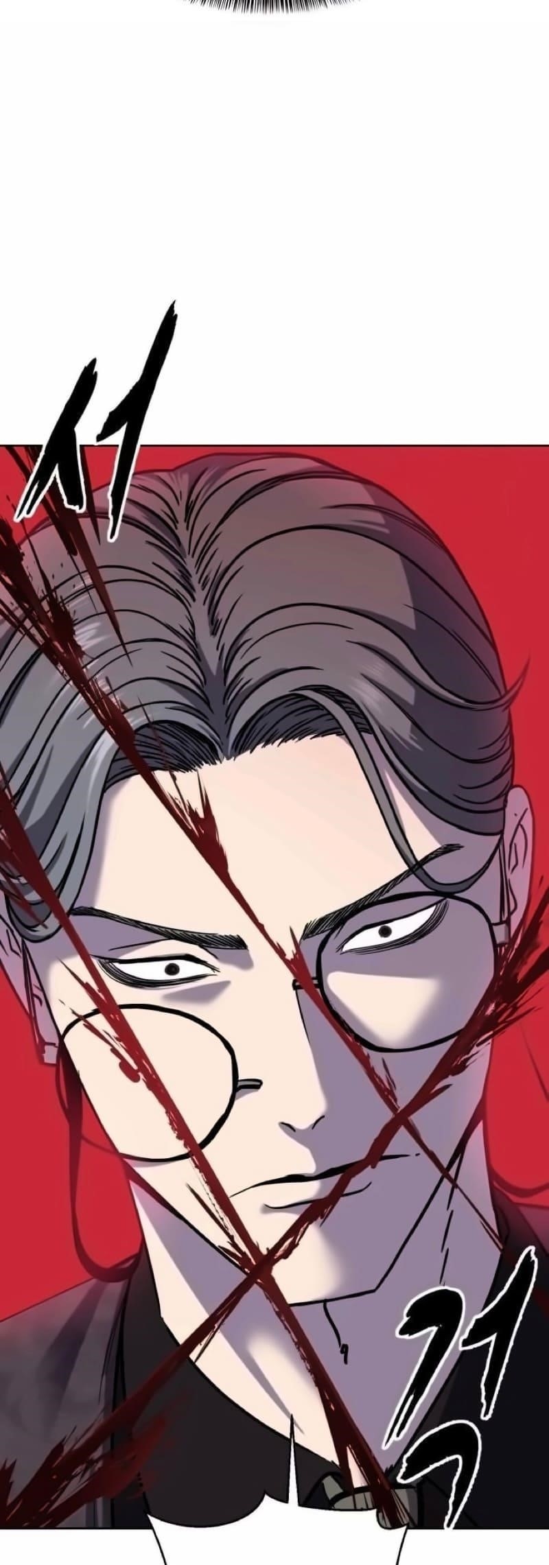The Boy Of Death Chapter 265 - Page 85 in English