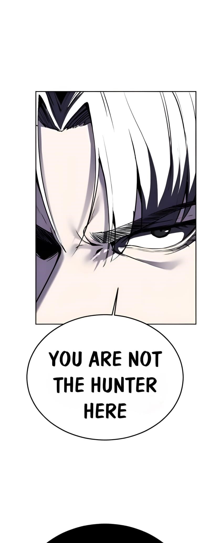 The Boy Of Death Chapter 265 - Page 91 in English