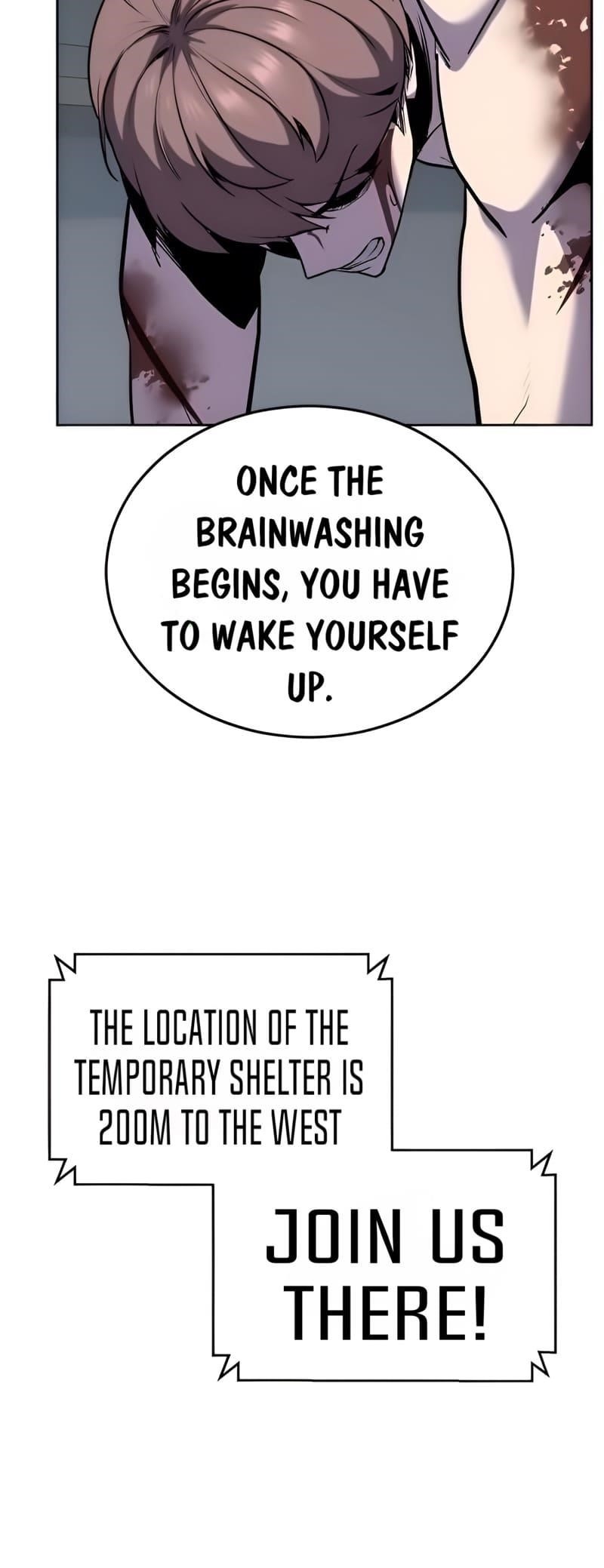 The Boy Of Death Chapter 265 - Page 99 in English
