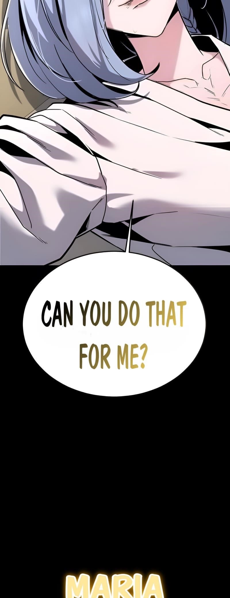 The Boy Of Death Chapter 266 - Page 108 in English