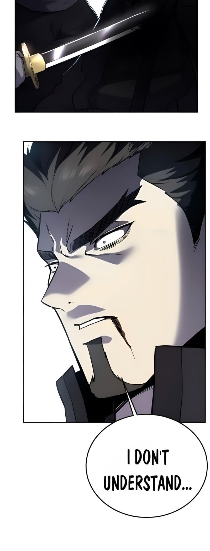 The Boy Of Death Chapter 266 - Page 114 in English