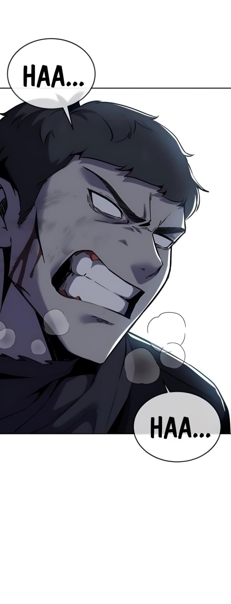 The Boy Of Death Chapter 266 - Page 115 in English