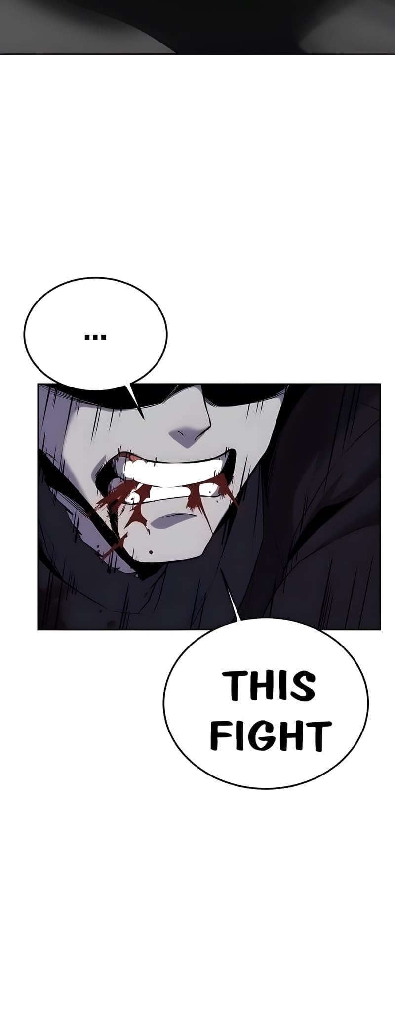 The Boy Of Death Chapter 266 - Page 118 in English