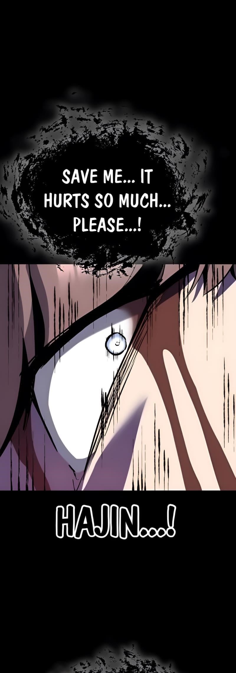 The Boy Of Death Chapter 266 - Page 12 in English