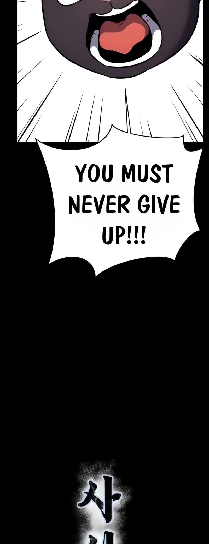 The Boy Of Death Chapter 266 - Page 22 in English