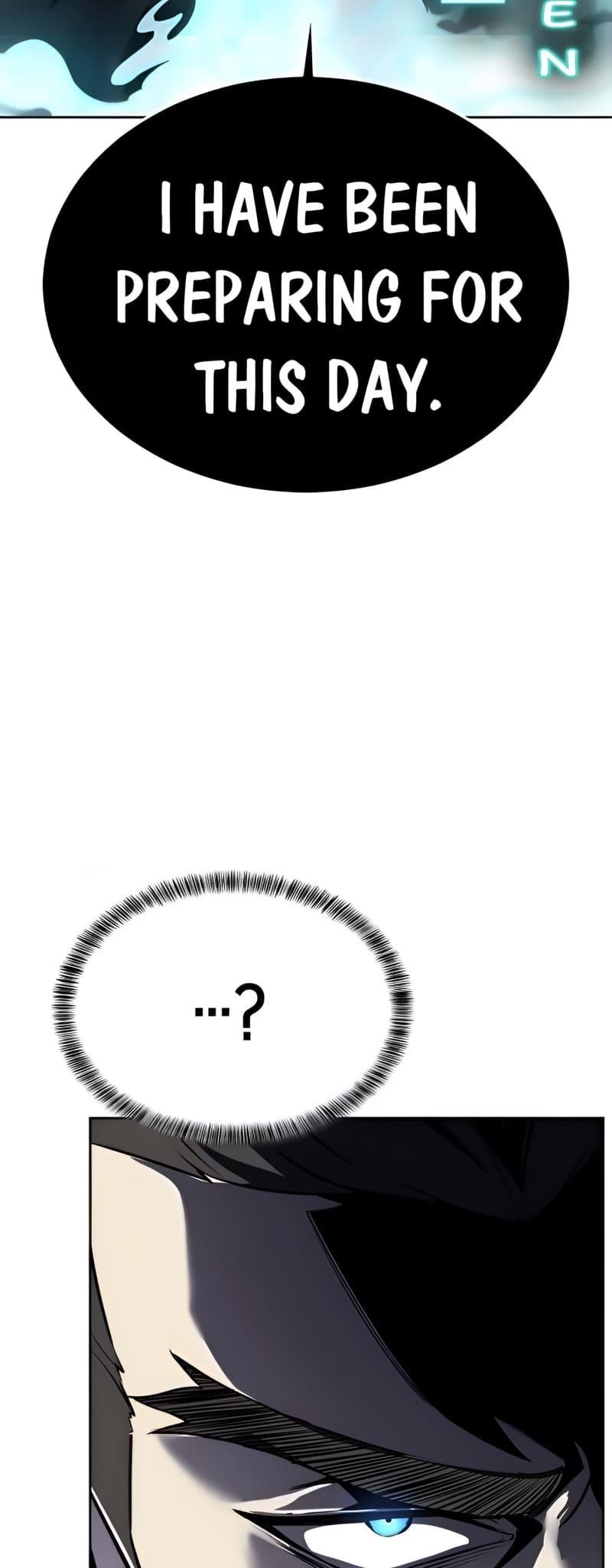 The Boy Of Death Chapter 266 - Page 36 in English