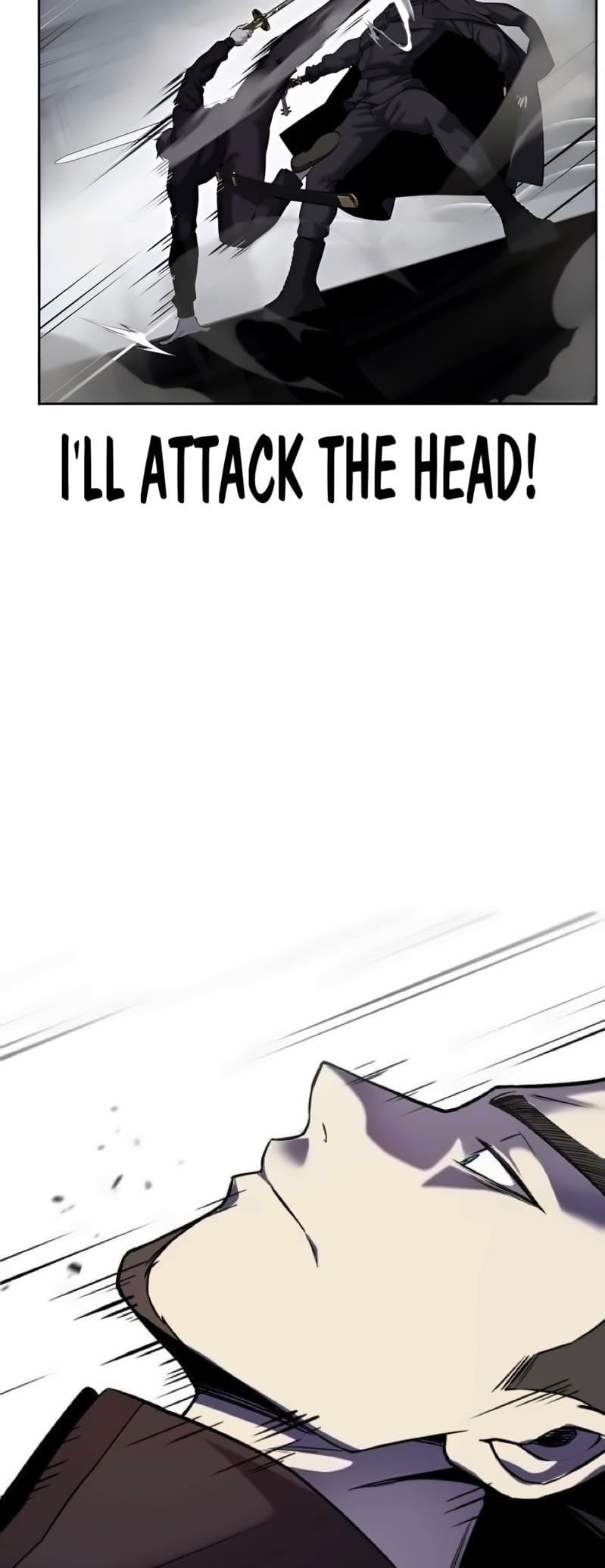 The Boy Of Death Chapter 266 - Page 41 in English