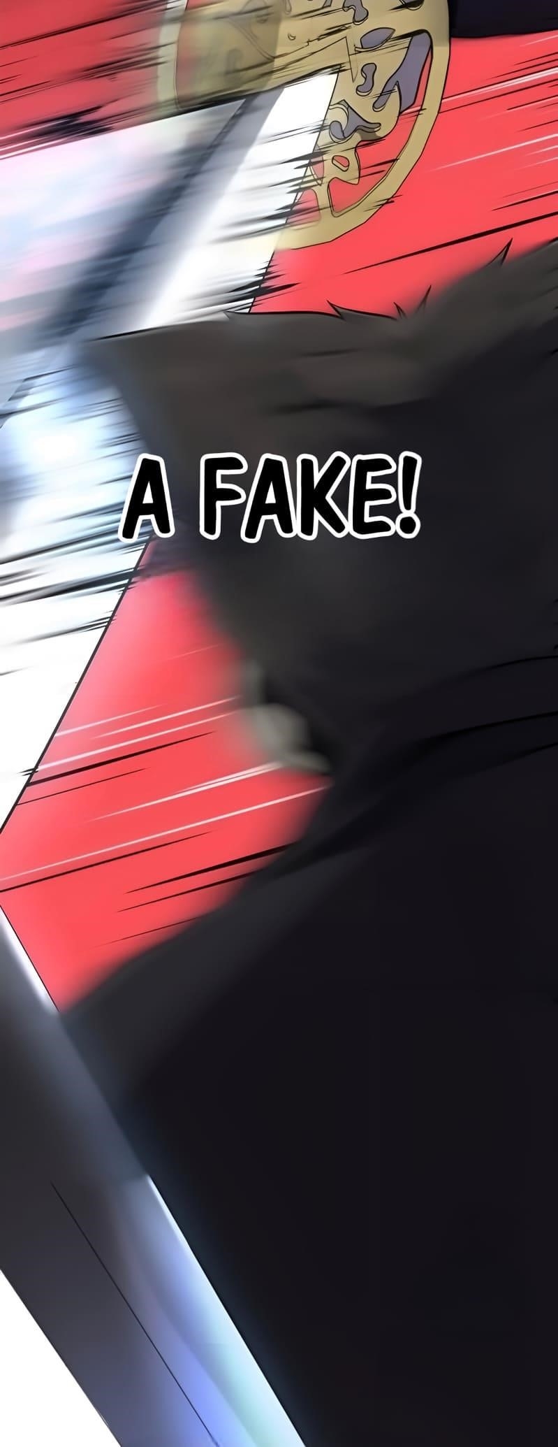The Boy Of Death Chapter 266 - Page 44 in English