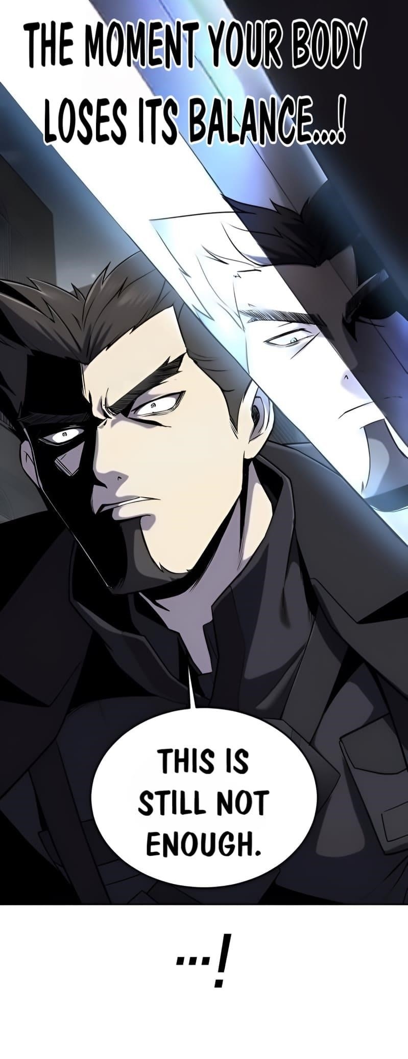 The Boy Of Death Chapter 266 - Page 45 in English