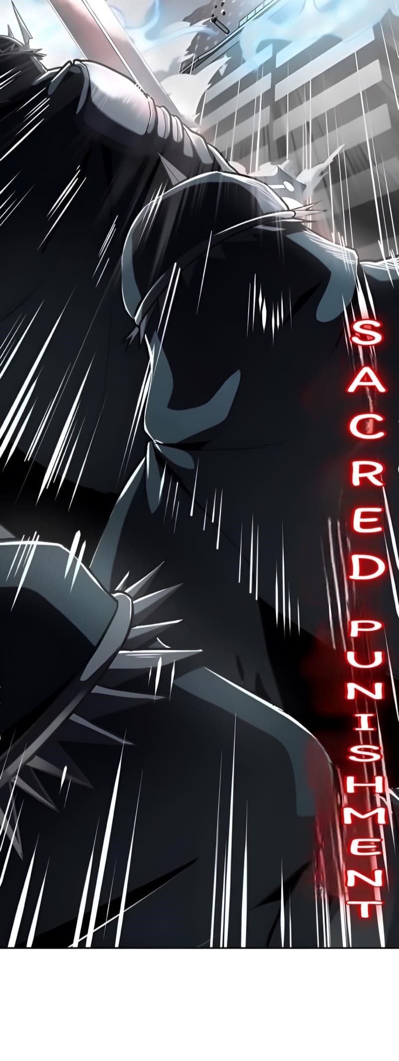 The Boy Of Death Chapter 266 - Page 53 in English