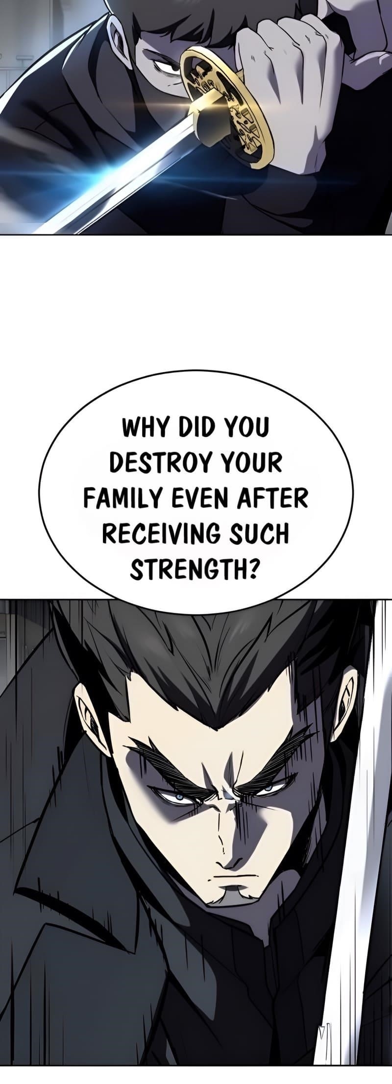 The Boy Of Death Chapter 266 - Page 63 in English