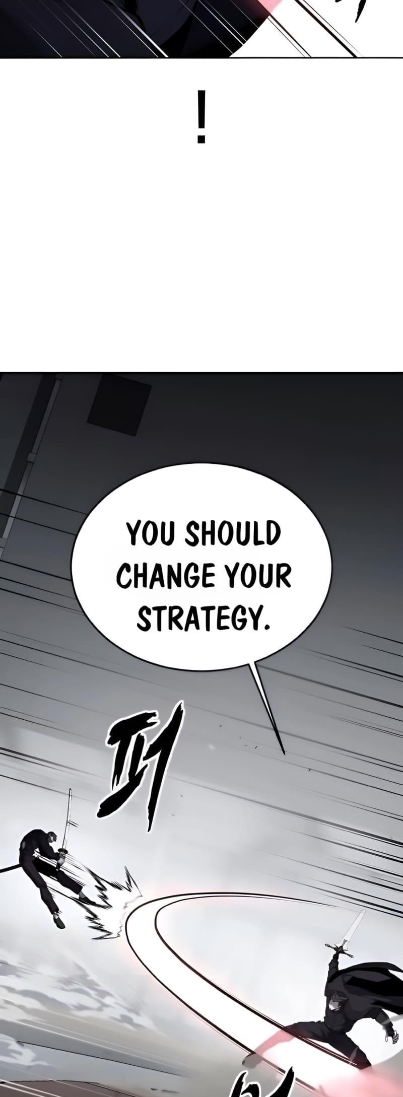 The Boy Of Death Chapter 266 - Page 66 in English