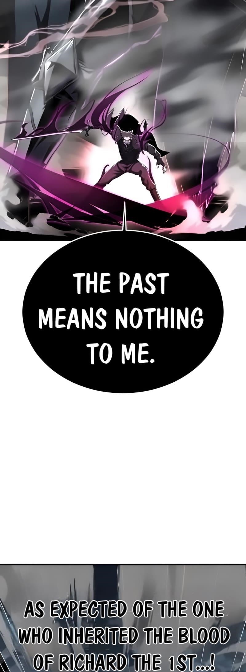 The Boy Of Death Chapter 266 - Page 69 in English