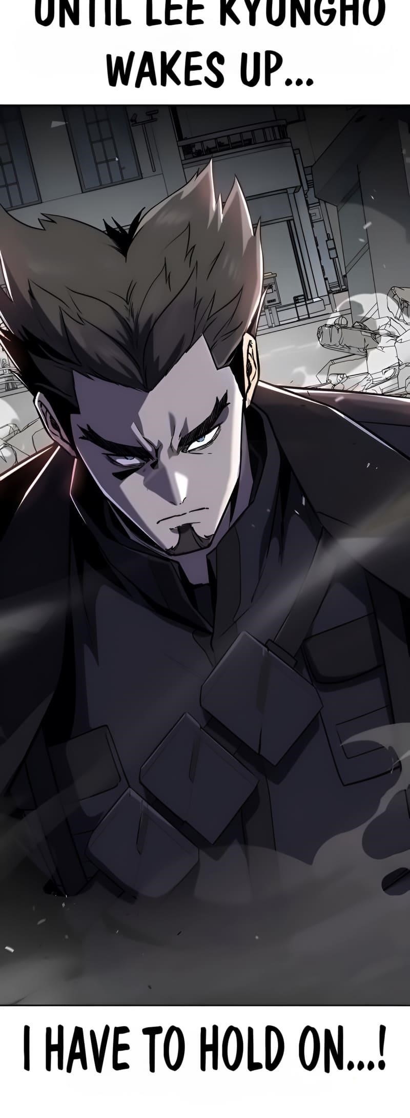 The Boy Of Death Chapter 266 - Page 71 in English