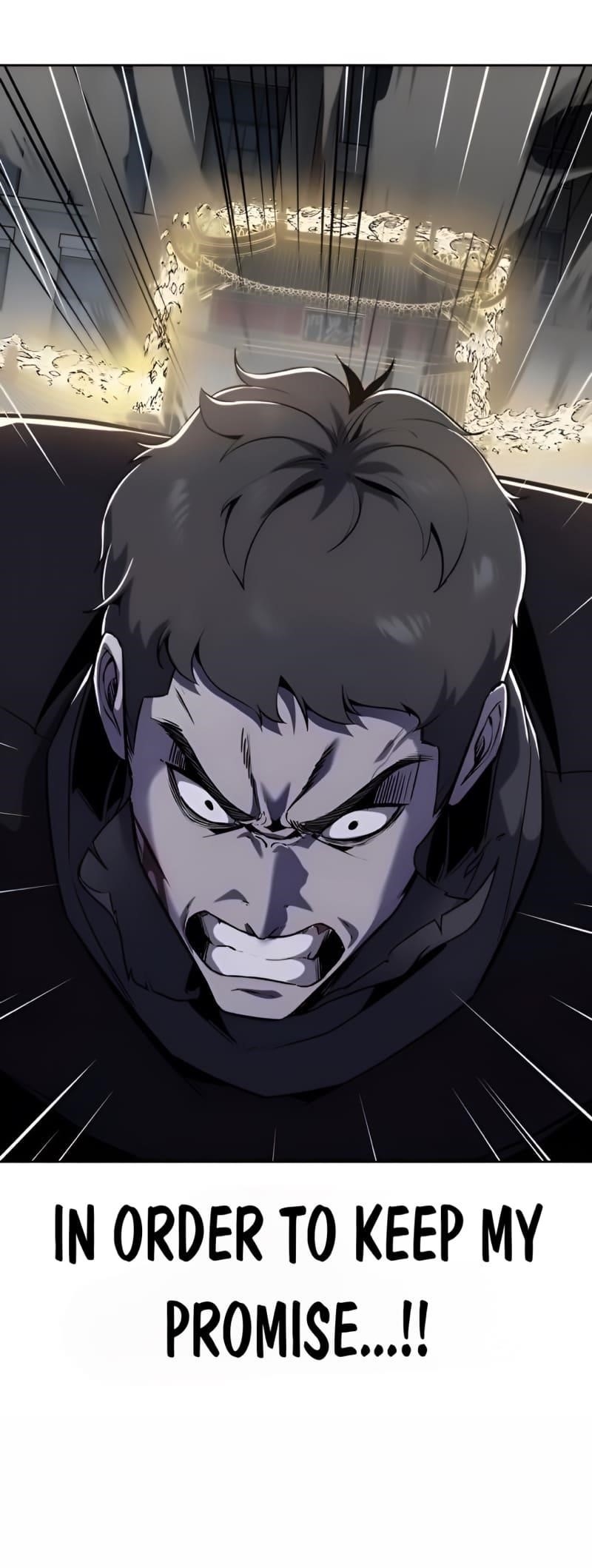 The Boy Of Death Chapter 266 - Page 72 in English