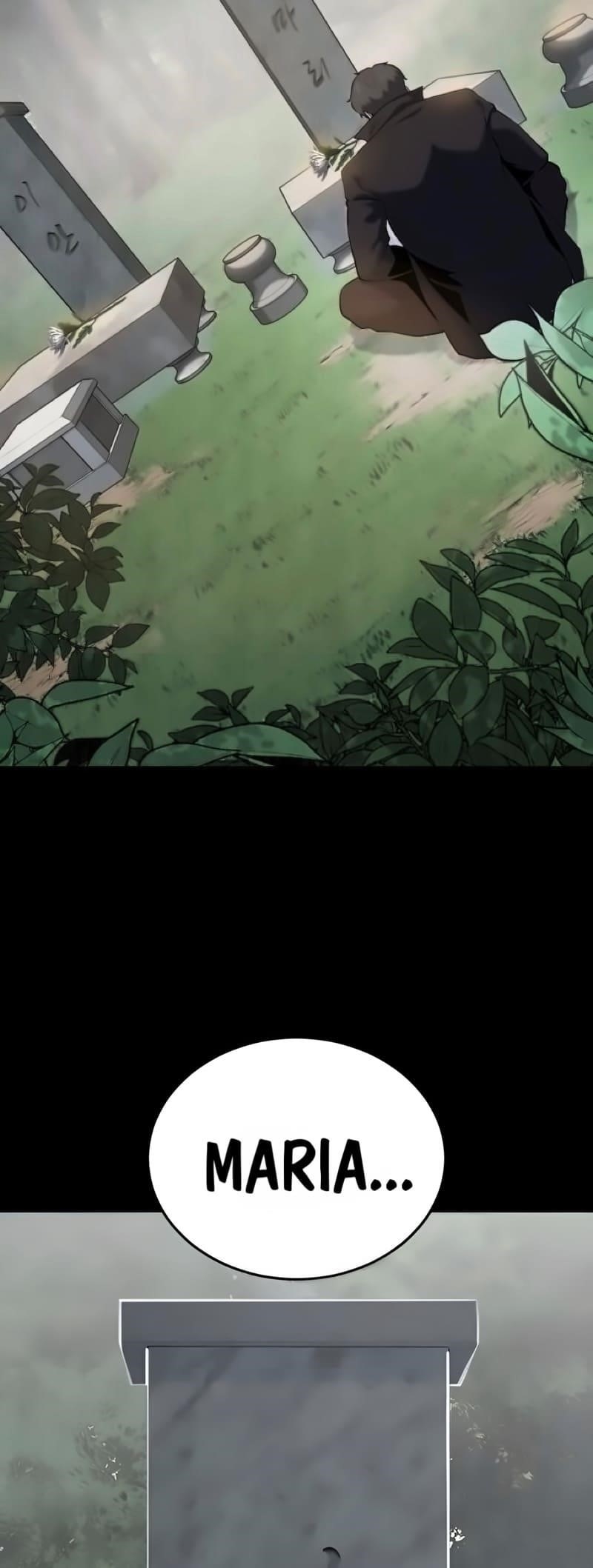 The Boy Of Death Chapter 266 - Page 77 in English
