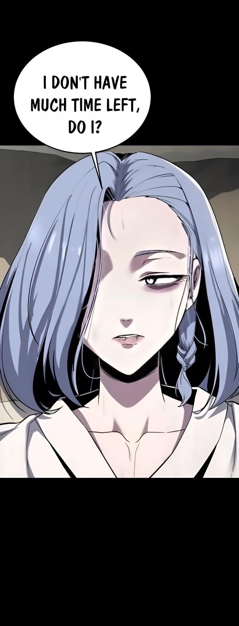 The Boy Of Death Chapter 266 - Page 80 in English