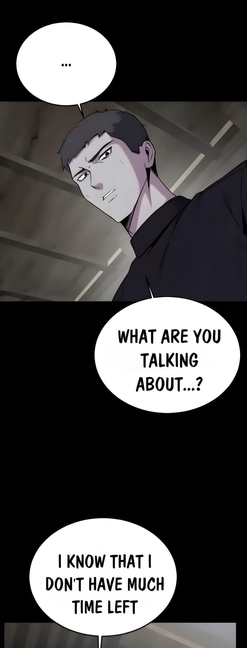 The Boy Of Death Chapter 266 - Page 81 in English