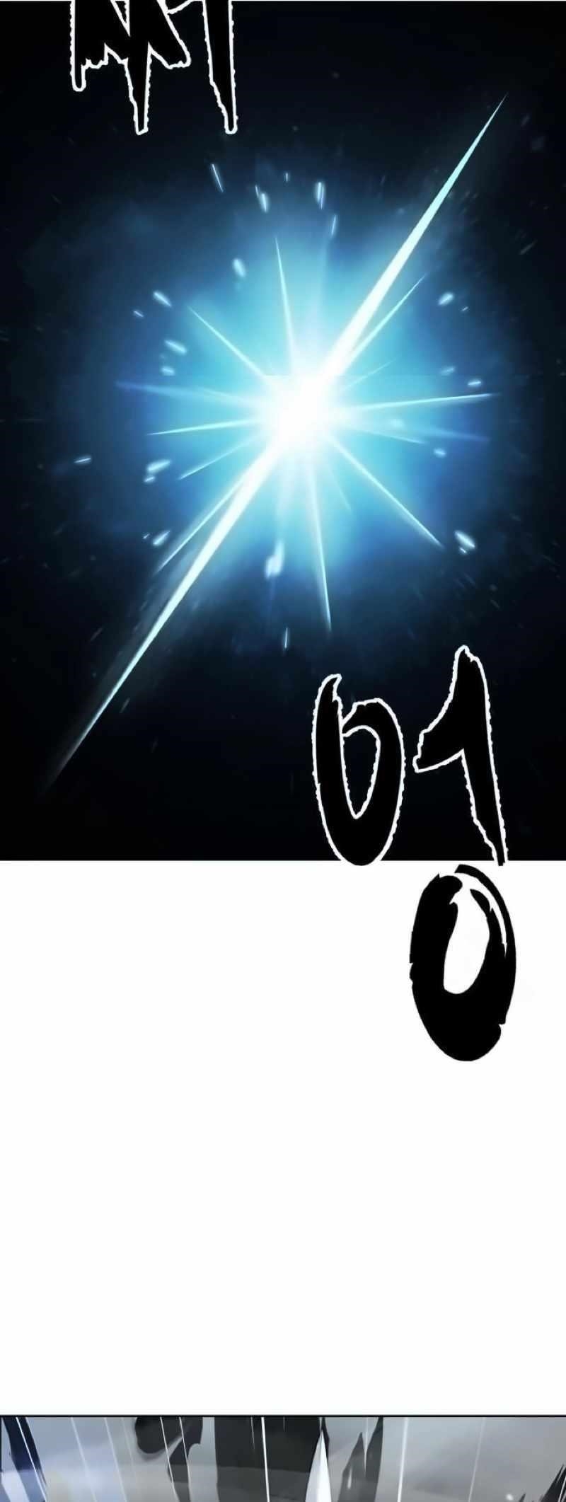 The Boy Of Death Chapter 267 - Page 103 in English