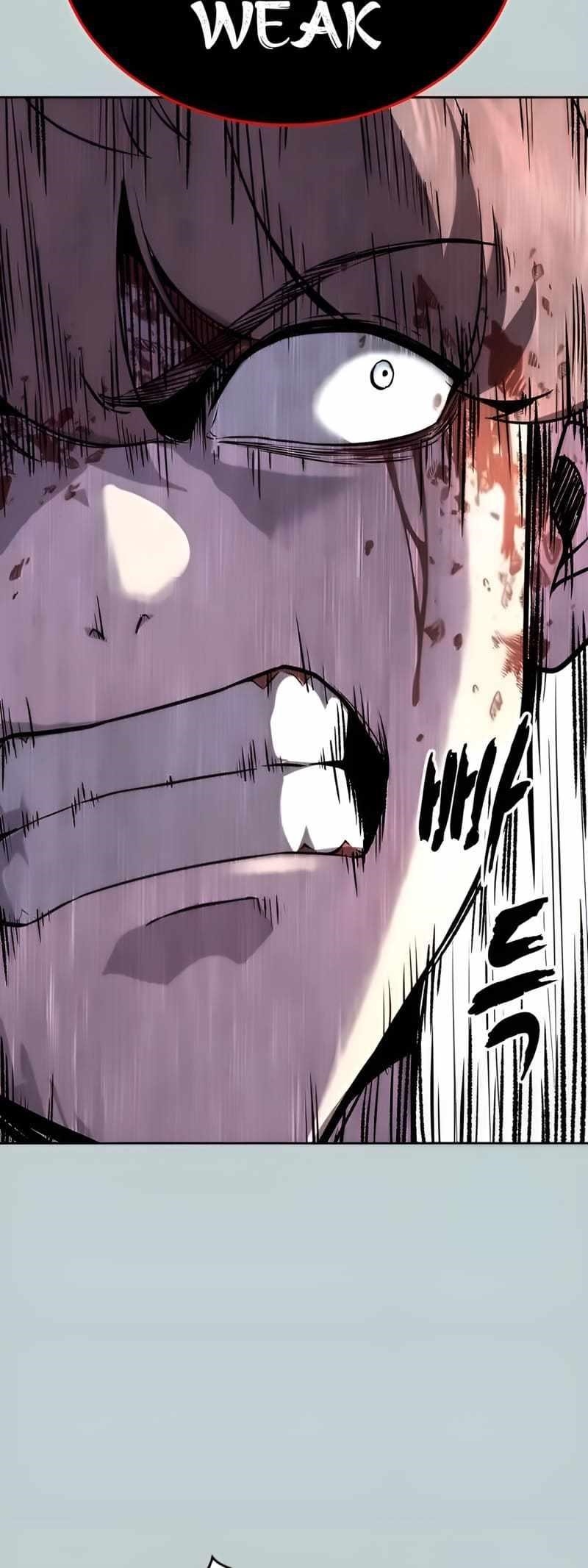 The Boy Of Death Chapter 267 - Page 21 in English