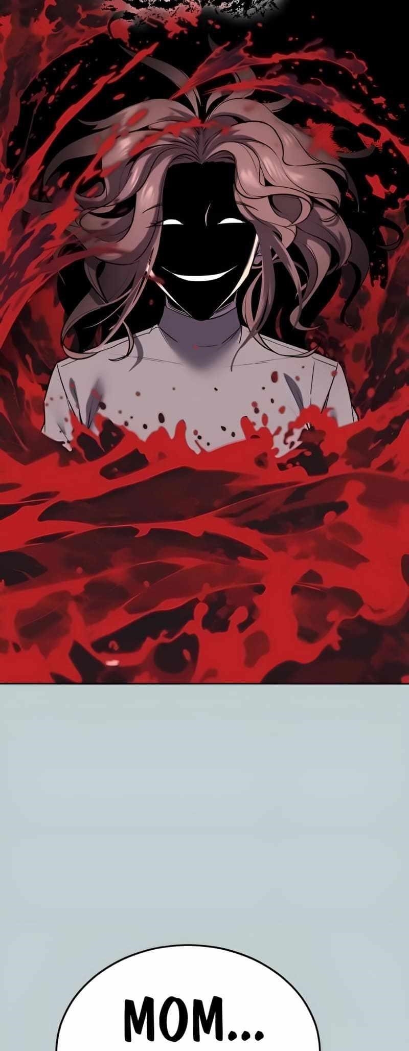 The Boy Of Death Chapter 267 - Page 32 in English
