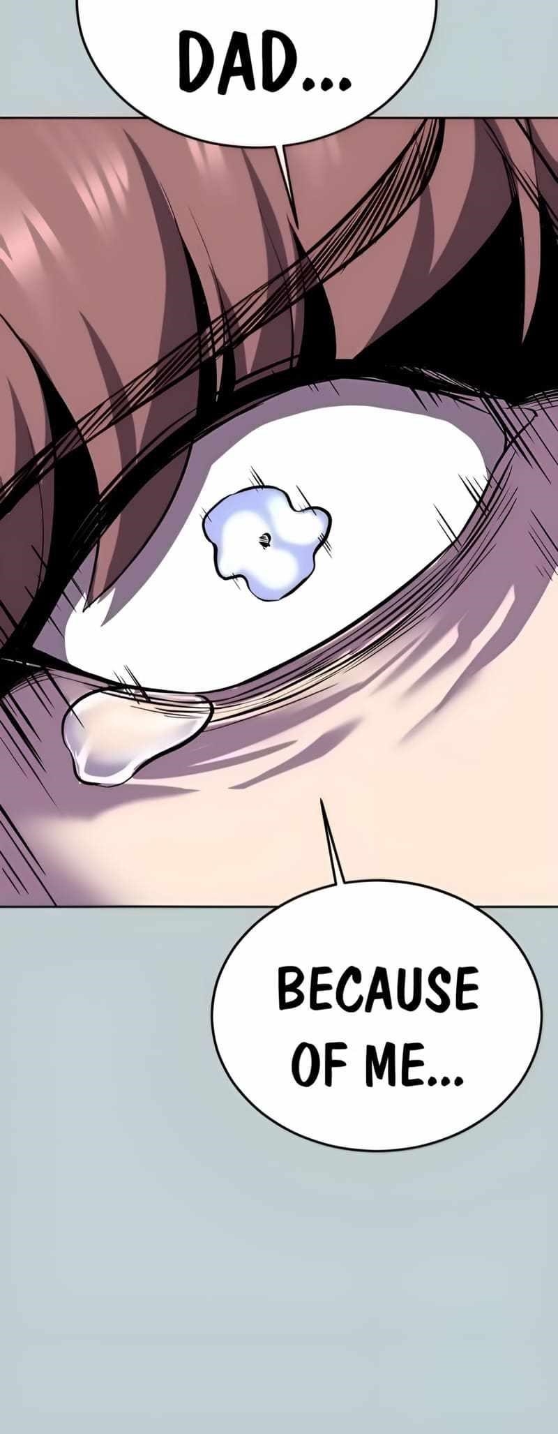 The Boy Of Death Chapter 267 - Page 33 in English