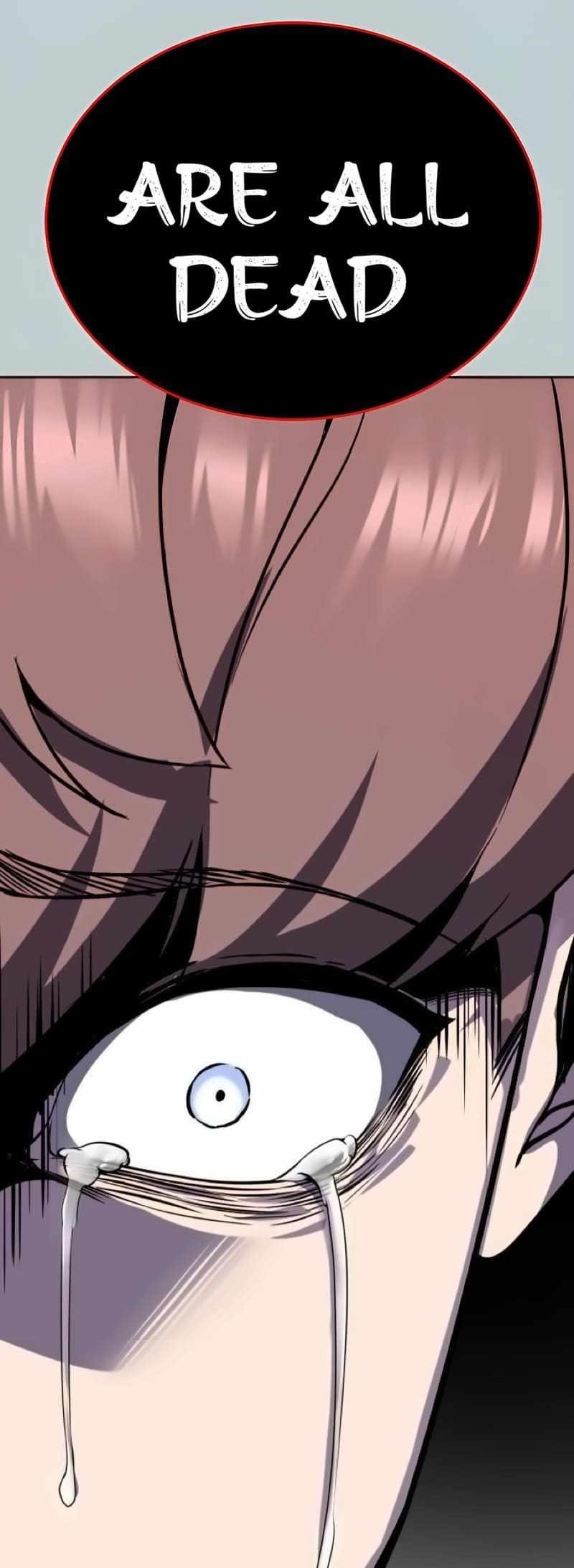 The Boy Of Death Chapter 267 - Page 36 in English