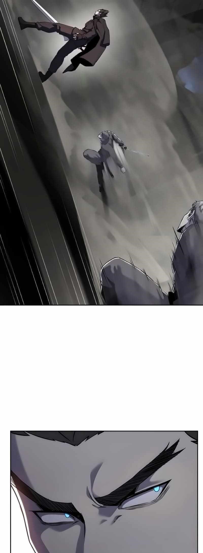 The Boy Of Death Chapter 267 - Page 41 in English