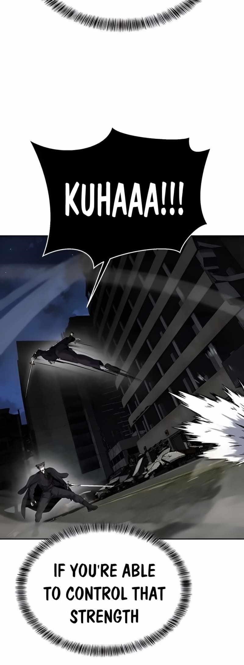 The Boy Of Death Chapter 267 - Page 48 in English