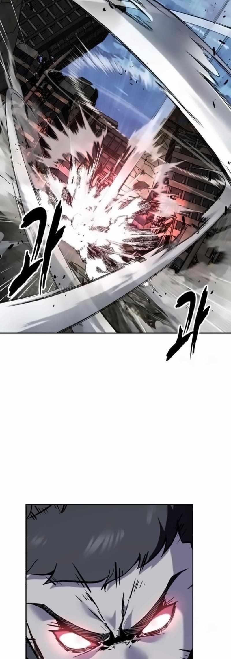 The Boy Of Death Chapter 267 - Page 53 in English
