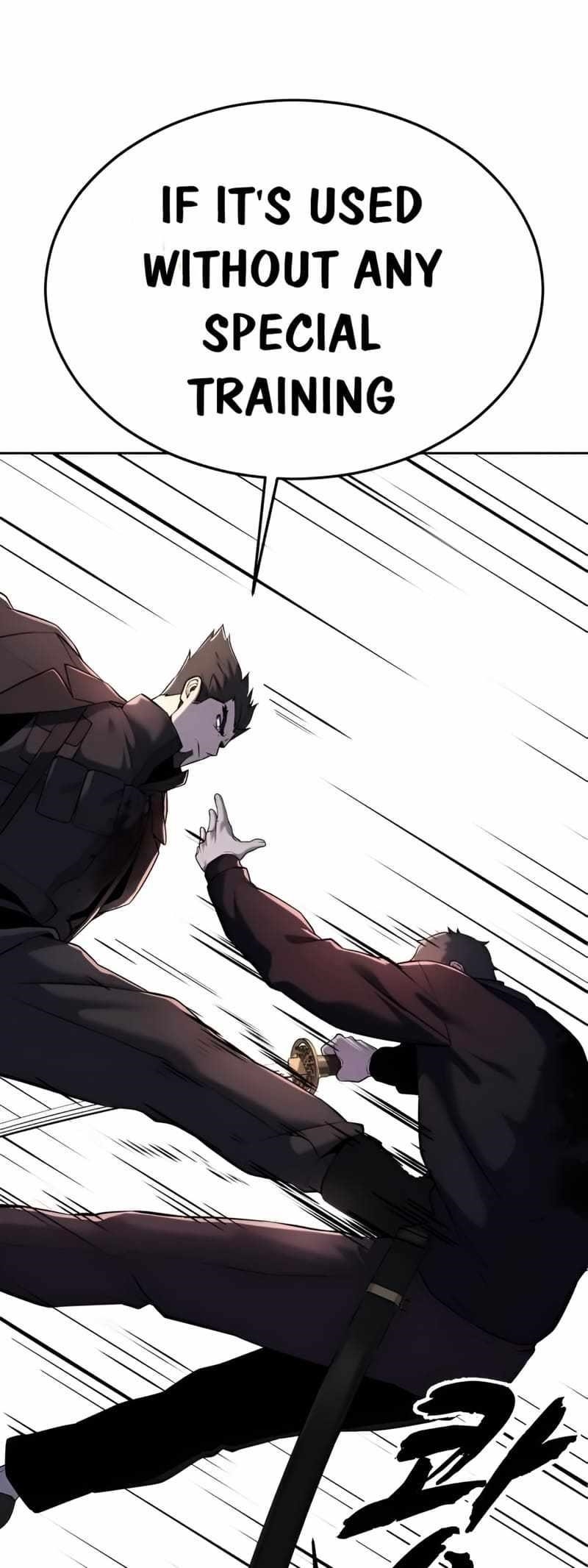 The Boy Of Death Chapter 267 - Page 56 in English