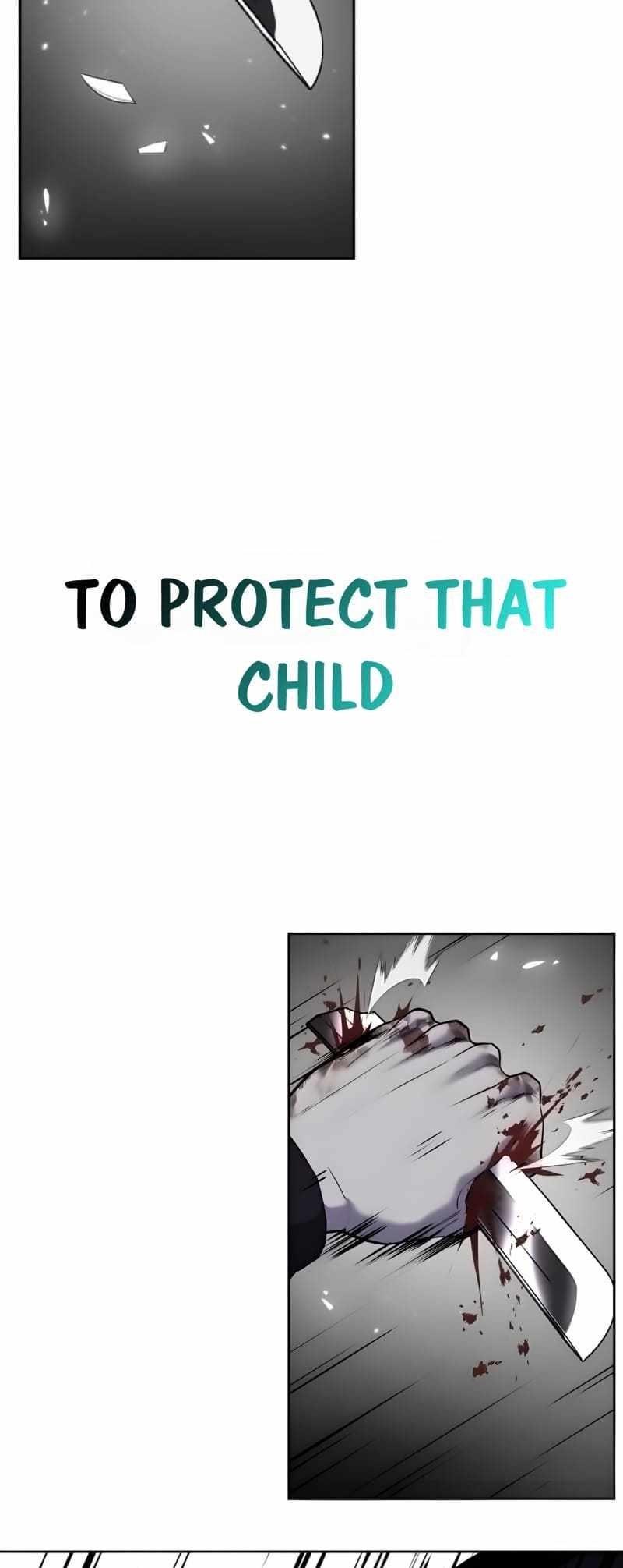 The Boy Of Death Chapter 267 - Page 64 in English