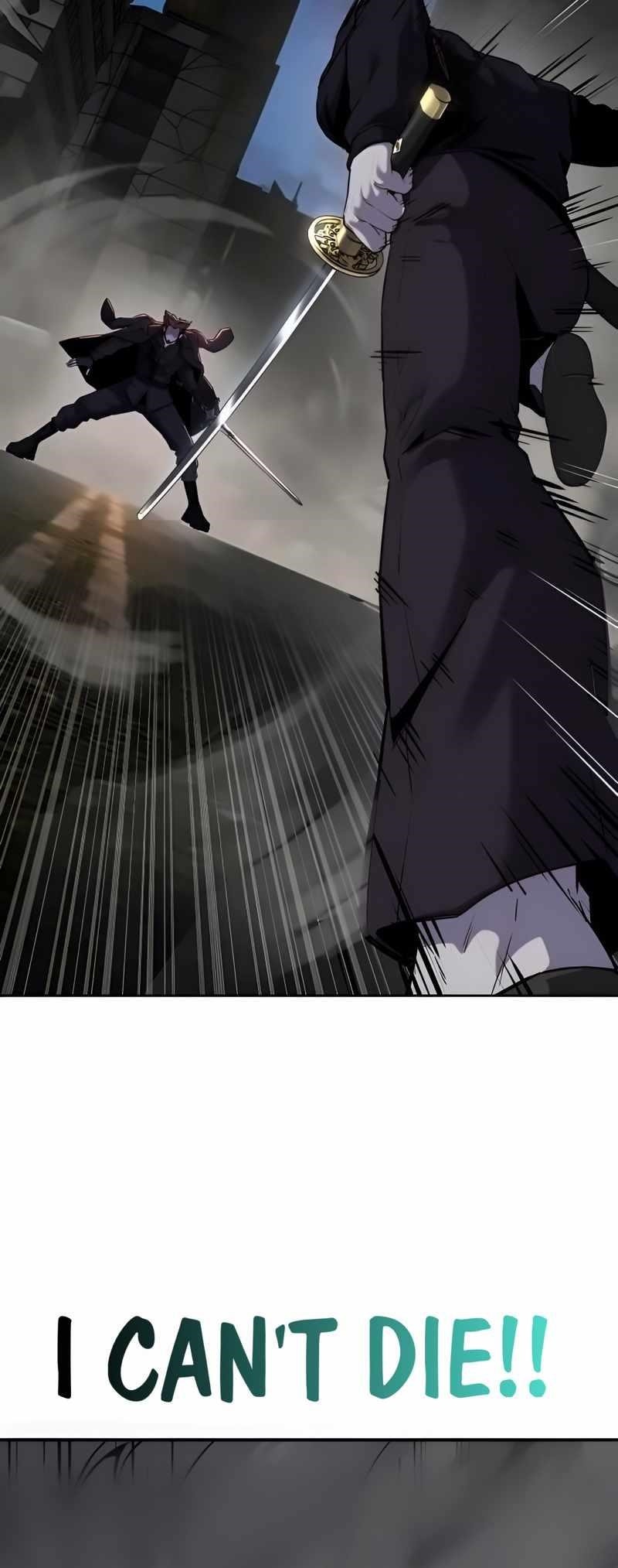 The Boy Of Death Chapter 267 - Page 74 in English