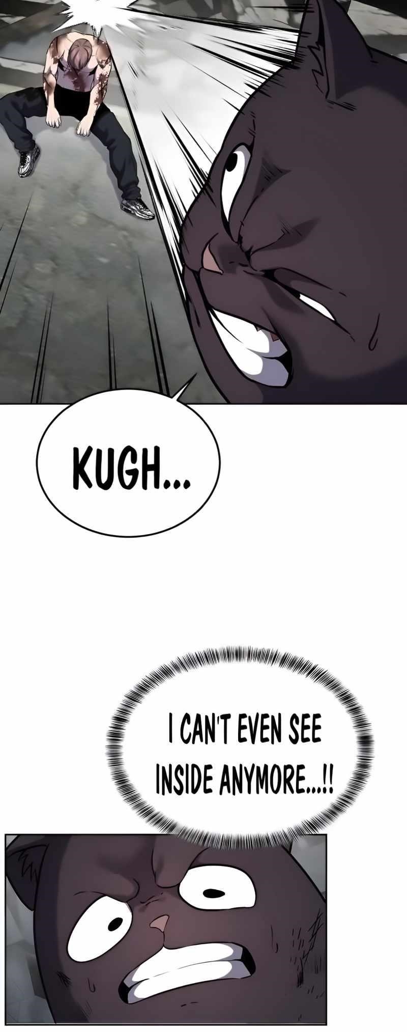 The Boy Of Death Chapter 267 - Page 78 in English