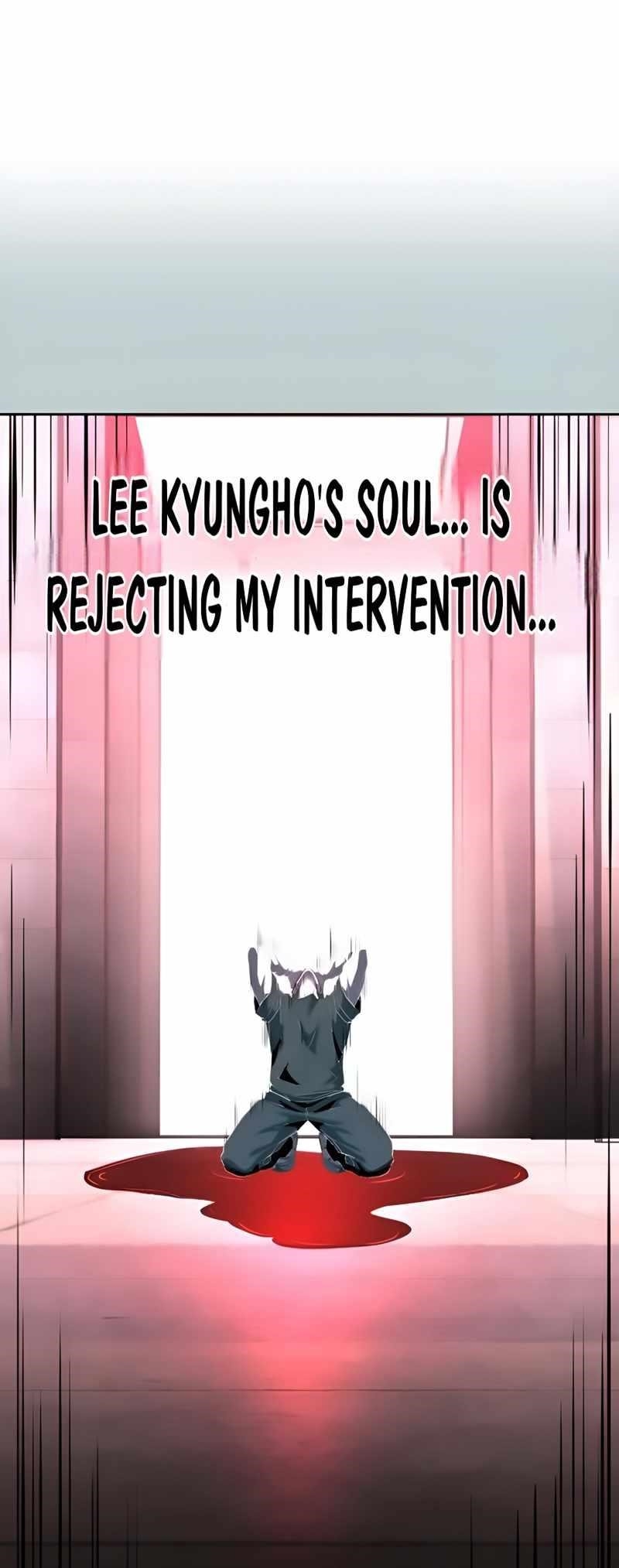 The Boy Of Death Chapter 267 - Page 79 in English