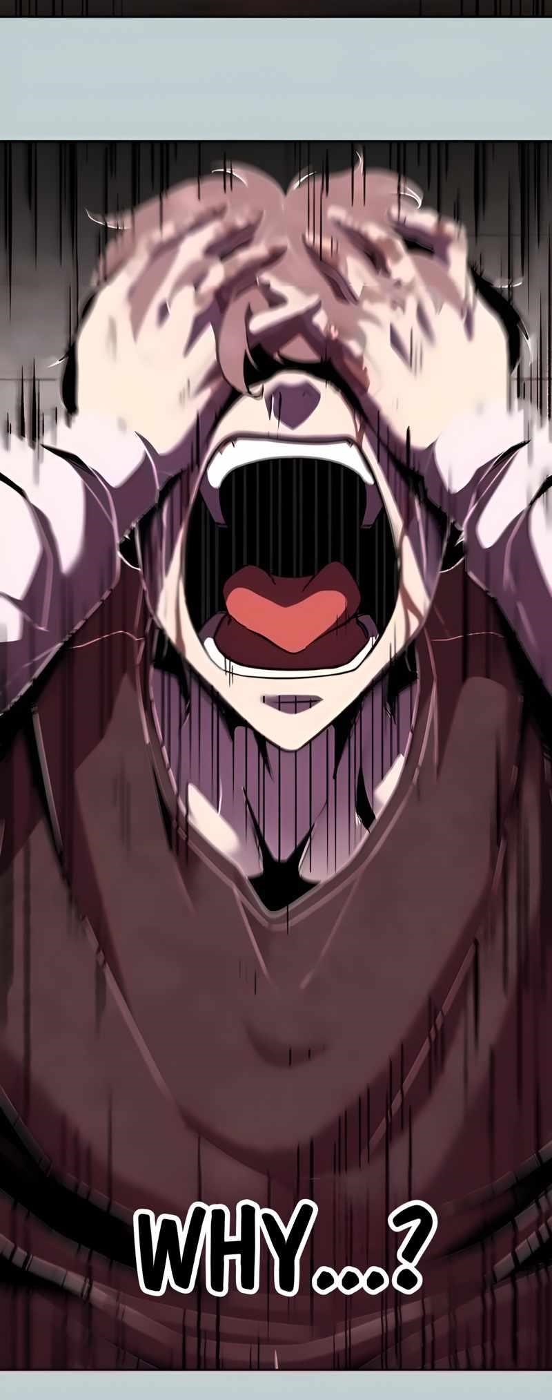 The Boy Of Death Chapter 267 - Page 80 in English