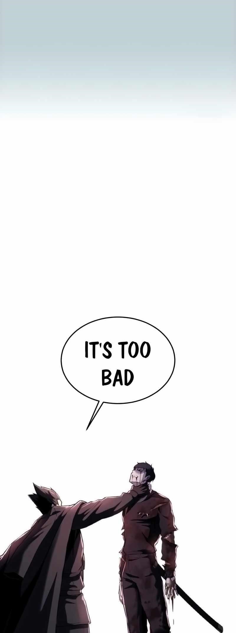 The Boy Of Death Chapter 267 - Page 81 in English