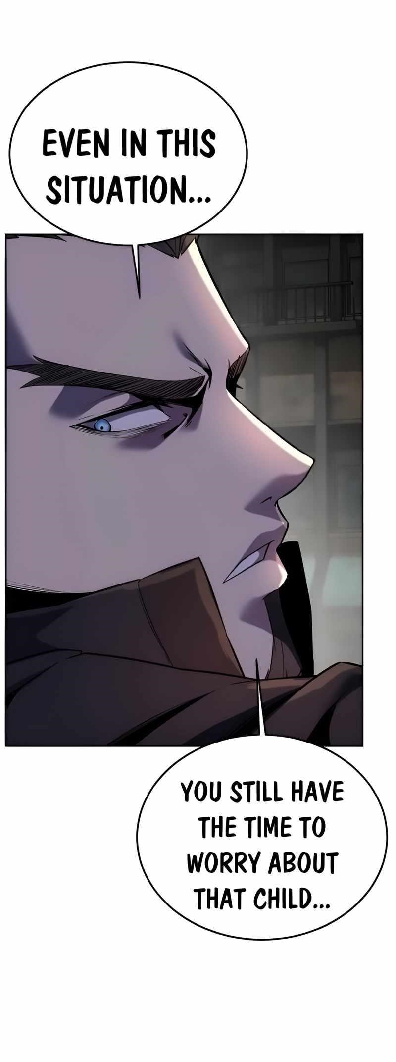 The Boy Of Death Chapter 267 - Page 85 in English