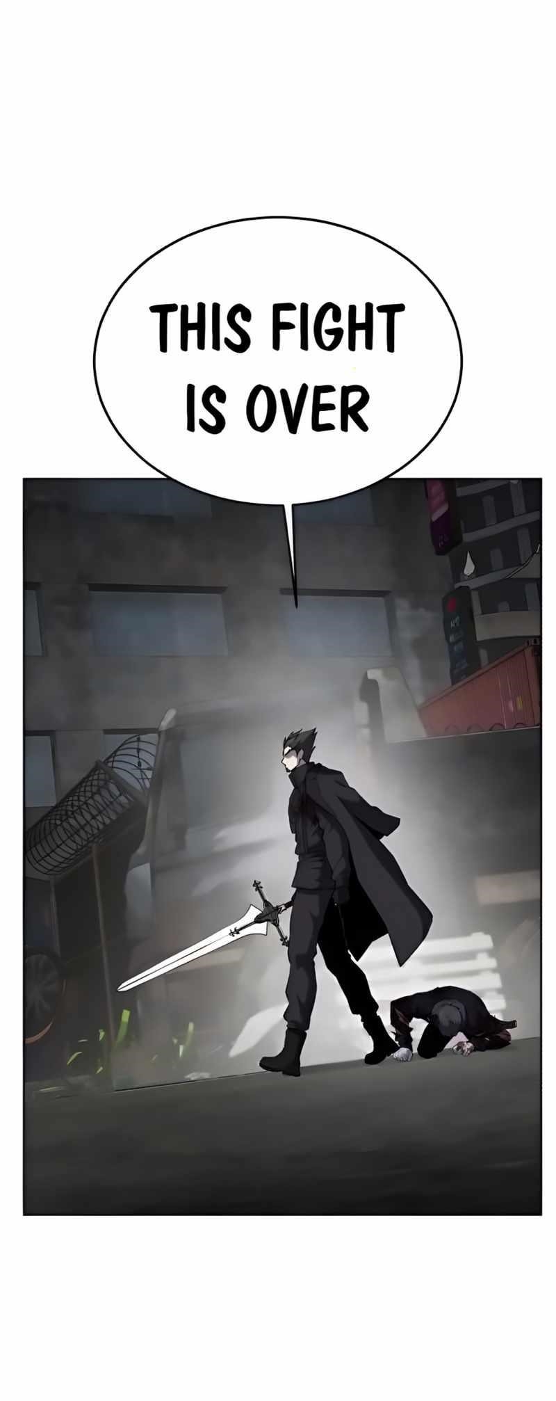 The Boy Of Death Chapter 267 - Page 90 in English