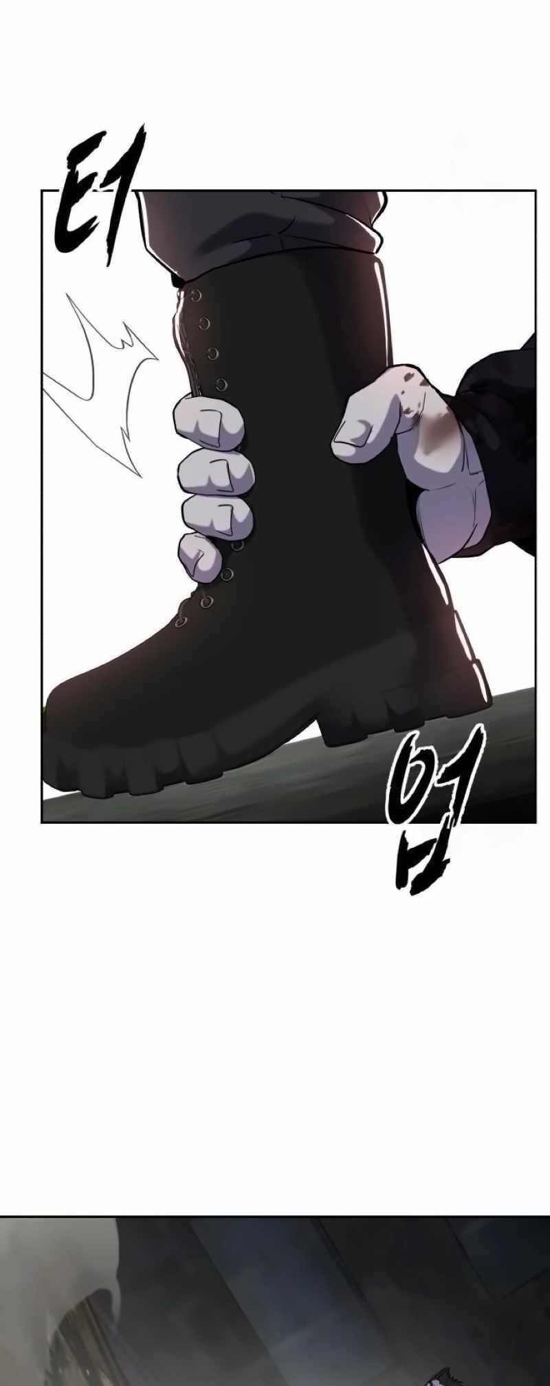 The Boy Of Death Chapter 267 - Page 91 in English