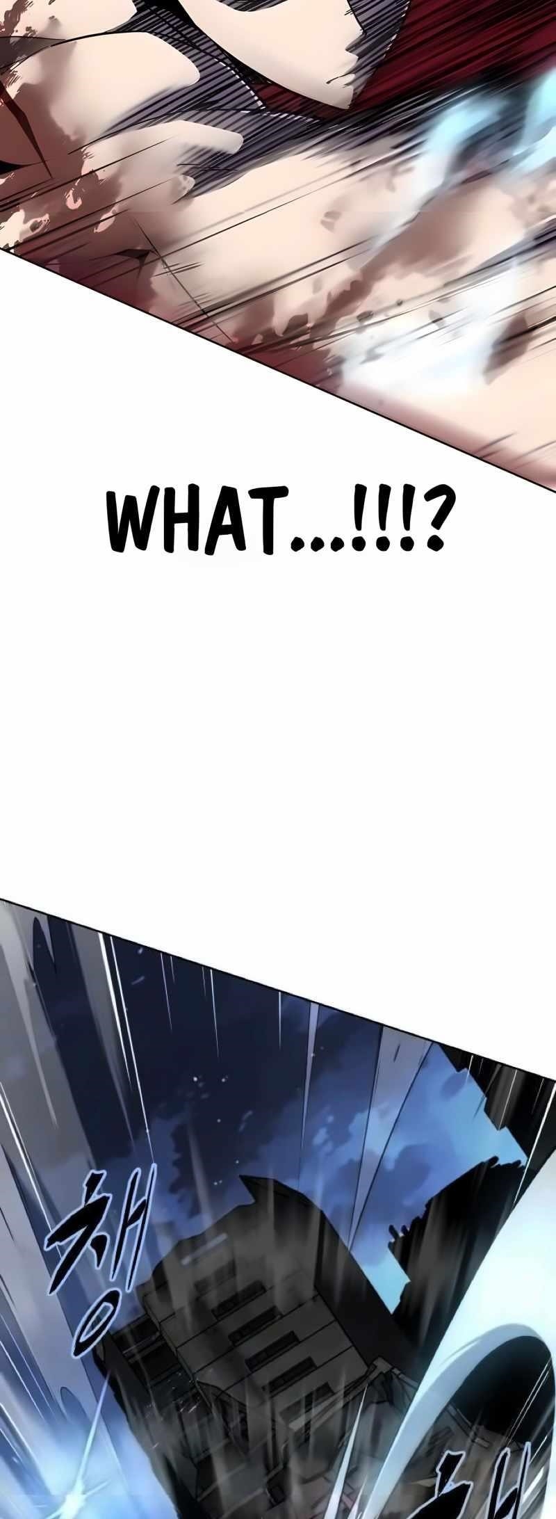 The Boy Of Death Chapter 268 - Page 14 in English