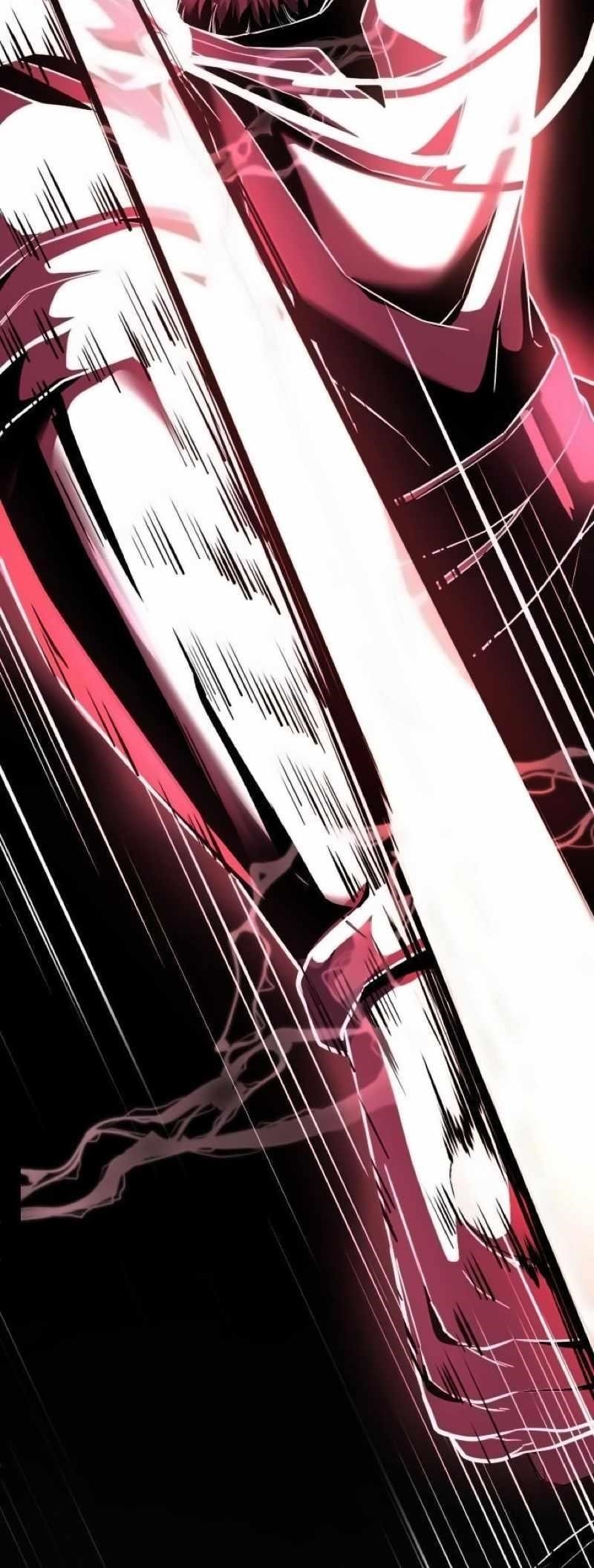 The Boy Of Death Chapter 268 - Page 25 in English