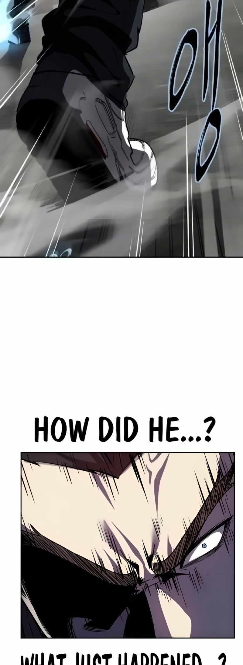 The Boy Of Death Chapter 268 - Page 3 in English